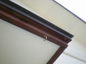 猛暑日続きです、