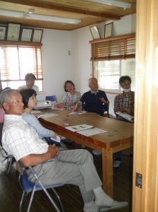 理想の家を建てる為の家づくり勉強会第10回開催