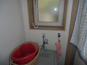 データ取りに行ってきました。