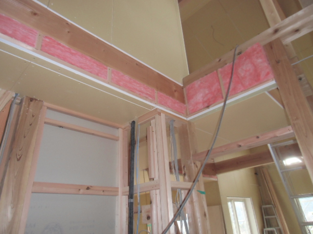 省令準耐火構造