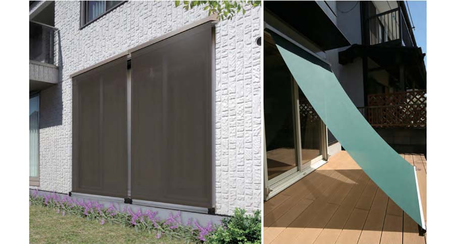 猛暑を乗り切れ！夏限定キャンペーン