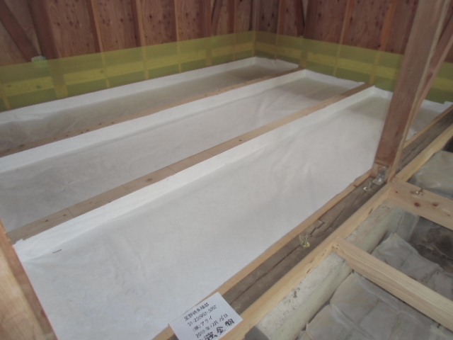 平成28年度省エネルギー基準義務化